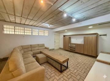 IMG_20260608_185050_000.jpeg · Deslumbrante casa para venda em Jardim dos Estados com 4 quartos, sendo 4 suítes, 393m² - remaxares#