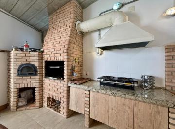 IMG_20260609_105116_000.jpeg · Espetacular casa para venda em Jardim dos Estados com 4 quartos, sendo 4 suítes, 393m² - remaxares#T