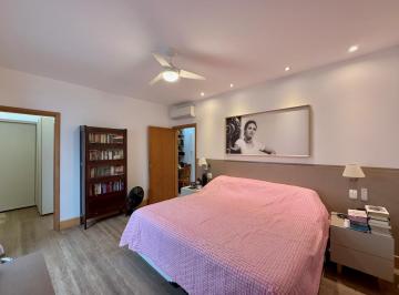 IMG_20260609_185047_000.jpeg · Aconchegante casa para venda em Jardim dos Estados com 4 quartos, sendo 4 suítes, 393m² - remaxares#