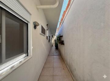 IMG_20260611_065105_000.jpeg · Espetacular casa para venda em Jardim dos Estados com 4 quartos, sendo 4 suítes, 393m² - remaxares#T