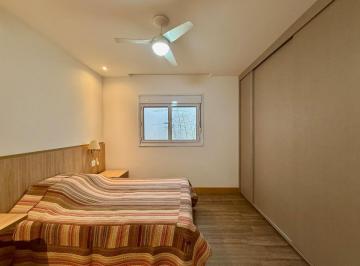 IMG_20260610_105116_000.jpeg · Agradável casa para venda em Jardim dos Estados com 4 quartos, sendo 4 suítes, 393m² - remaxares#T44