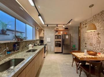 IMG_20260613_105118_000.jpeg · Deslumbrante casa para venda em Jardim dos Estados com 4 quartos, sendo 4 suítes, 393m² - remaxares#