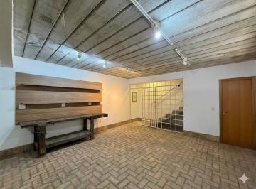 IMG_20260616_185114_000.jpeg · Aconchegante casa para venda em Jardim dos Estados com 4 quartos, sendo 4 suítes, 393m² - remaxares#
