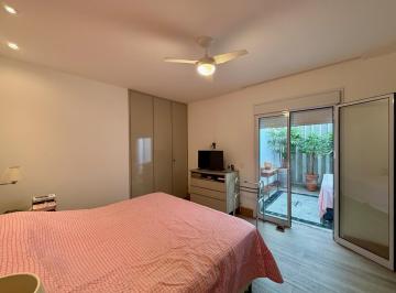 IMG_20260618_014152_000.jpeg · Funcional casa para venda em Jardim dos Estados com 4 quartos, sendo 4 suítes, 393m² - remaxares#T44