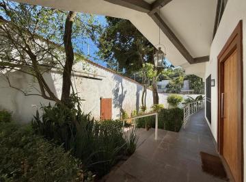 IMG_20260618_182507_000.jpeg · Imperdível casa para venda em Jardim dos Estados com 4 quartos, sendo 4 suítes, 393m² - remaxares#T4
