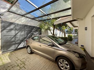 IMG_20260618_104155_000.jpeg · Atraente casa para venda em Jardim dos Estados com 4 quartos, sendo 4 suítes, 393m² - remaxares#T448