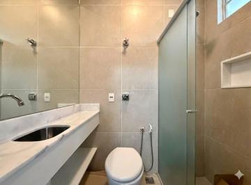 IMG_20260619_152240_000.jpeg · Aconchegante casa para venda em Jardim dos Estados com 4 quartos, sendo 4 suítes, 393m² - remaxares#