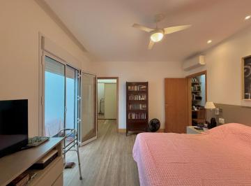 IMG_20260620_181426_000.jpeg · Aconchegante casa para venda em Jardim dos Estados com 4 quartos, sendo 4 suítes, 393m² - remaxares#