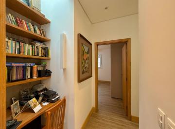 IMG_20260623_091429_000.jpeg · Espetacular casa para venda em Jardim dos Estados com 4 quartos, sendo 4 suítes, 393m² - remaxares#T