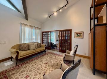 IMG_20260625_091417_000.jpeg · Confortável casa para venda em Jardim dos Estados com 4 quartos, sendo 4 suítes, 393m² - remaxares#T