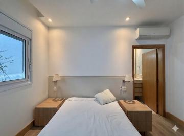IMG_20260625_001421_000.jpeg · Elegante casa para venda em Jardim dos Estados com 4 quartos, sendo 4 suítes, 393m² - remaxares#T448