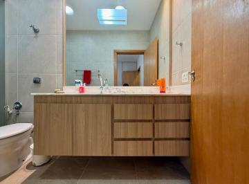 IMG_20260624_181428_000.jpeg · Sensacional casa para venda em Jardim dos Estados com 4 quartos, sendo 4 suítes, 393m² - remaxares#T