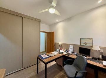 IMG_20260628_091417_000.jpeg · Espetacular casa para venda em Jardim dos Estados com 4 quartos, sendo 4 suítes, 393m² - remaxares#T