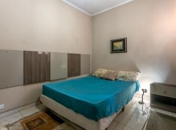 IMG_20260605_185113_000.jpeg · Versátil casa para venda em Parque Jabaquara com 3 quartos, sendo 1 suíte, 187m² - remaxares#LK2JF