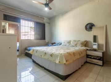 IMG_20260605_025043_000.jpeg · Sensacional casa para venda em Parque Jabaquara com 3 quartos, sendo 1 suíte, 187m² - remaxares#LK2J
