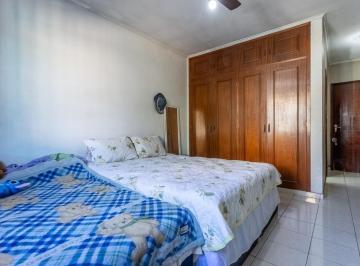 IMG_20260606_185116_000.jpeg · Sensacional casa para venda em Parque Jabaquara com 3 quartos, sendo 1 suíte, 187m² - remaxares#LK2J