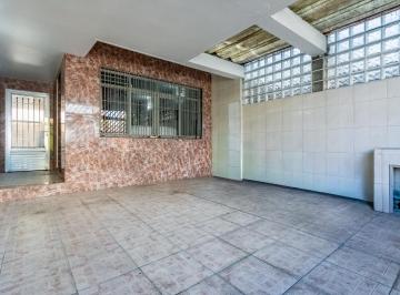IMG_20260609_105114_000.jpeg · Sensacional casa para venda em Parque Jabaquara com 3 quartos, sendo 1 suíte, 187m² - remaxares#LK2J