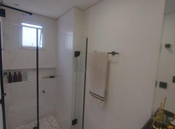 IMG_20260610_185103_001.jpeg · Deslumbrante apartamento para venda em Vila Guarani (Z Sul) com 3 quartos, sendo 1 suíte, 98m² - rem