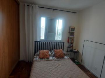 IMG_20260608_105053_000.jpeg · Excelente apartamento para venda em Vila Guarani (Z Sul) com 3 quartos, sendo 1 suíte, 98m² - remaxa