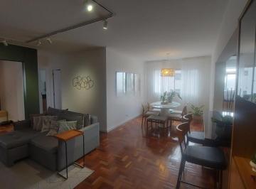 IMG_20260614_185118_000.jpeg · Sensacional apartamento para venda em Vila Guarani (Z Sul) com 3 quartos, sendo 1 suíte, 98m² - rema