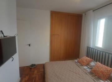 IMG_20260615_025058_000.jpeg · Agradável apartamento para venda em Vila Guarani (Z Sul) com 3 quartos, sendo 1 suíte, 98m² - remaxa