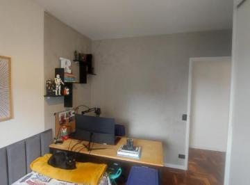 IMG_20260615_185101_000.jpeg · Deslumbrante apartamento para venda em Vila Guarani (Z Sul) com 3 quartos, sendo 1 suíte, 98m² - rem