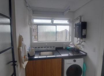 IMG_20260623_091427_000.jpeg · Agradável apartamento para venda em Vila Guarani (Z Sul) com 3 quartos, sendo 1 suíte, 98m² - remaxa
