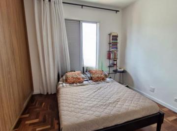 IMG_20260621_061423_000.jpeg · Confortável apartamento para venda em Vila Guarani (Z Sul) com 3 quartos, sendo 1 suíte, 98m² - rema