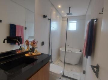 IMG_20260623_031428_000.jpeg · Confortável apartamento para venda em Vila Guarani (Z Sul) com 3 quartos, sendo 1 suíte, 98m² - rema