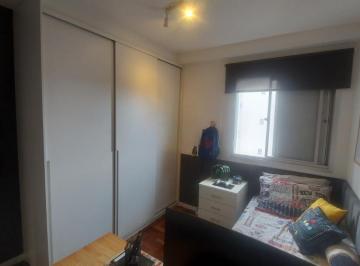 IMG_20260630_091420_000.jpeg · Excelente apartamento para venda em Vila Guarani (Z Sul) com 3 quartos, sendo 1 suíte, 98m² - remaxa