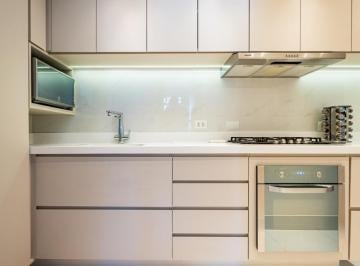 IMG_20260623_181424_000.jpeg · Elegante apartamento para venda em Saúde com 3 quartos, sendo 1 suíte, 75m² - remaxares#GORCT