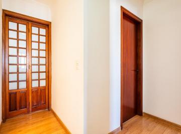 IMG_20260625_061419_000.jpeg · Funcional apartamento para venda em Saúde com 3 quartos, sendo 1 suíte, 75m² - remaxares#GORCT