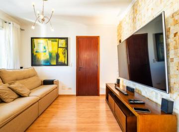IMG_20260629_181418_000.jpeg · Espetacular apartamento para venda em Saúde com 3 quartos, sendo 1 suíte, 75m² - remaxares#GORCT
