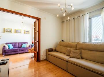 IMG_20260630_061419_000.jpeg · Espetacular apartamento para venda em Saúde com 3 quartos, sendo 1 suíte, 75m² - remaxares#GORCT