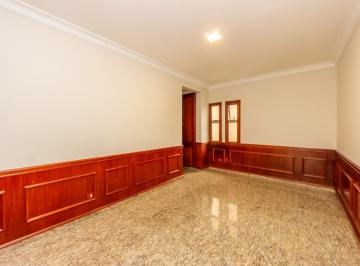 IMG_20260616_185114_000.jpeg · Imperdível apartamento para venda em Paraíso com 3 quartos, sendo 2 suítes, 302m² - remaxares#V1I1Q