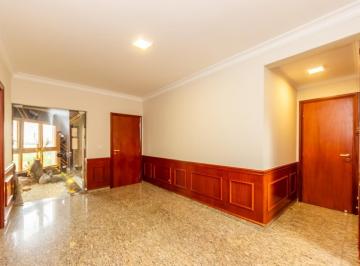 IMG_20260629_001420_000.jpeg · Atraente apartamento para venda em Paraíso com 3 quartos, sendo 2 suítes, 302m² - remaxares#V1I1Q