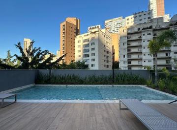 IMG_20260614_185118_000.jpeg · Elegante apartamento para venda em Paraíso com 2 quartos, sendo 2 suítes, 144m² - remaxares#LMW16