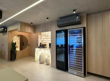 IMG_20260620_062233_000.jpeg · Espetacular apartamento para venda em Paraíso com 2 quartos, sendo 2 suítes, 144m² - remaxares#LMW16