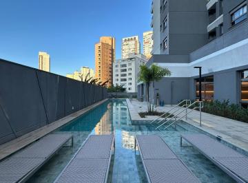 IMG_20260620_092232_000.jpeg · Imperdível apartamento para venda em Paraíso com 2 quartos, sendo 2 suítes, 144m² - remaxares#LMW16