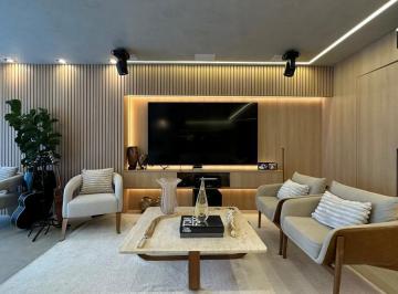 IMG_20260623_001421_000.jpeg · Aconchegante apartamento para venda em Paraíso com 2 quartos, sendo 2 suítes, 144m² - remaxares#LMW1