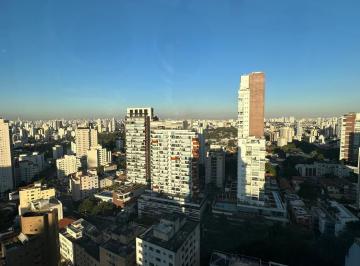 IMG_20260623_031428_000.jpeg · Sensacional apartamento para venda em Paraíso com 2 quartos, sendo 2 suítes, 144m² - remaxares#LMW16