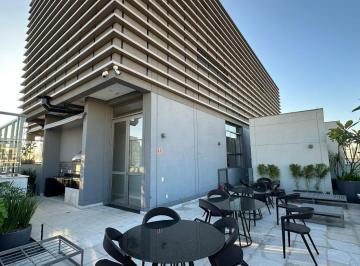 IMG_20260623_091427_000.jpeg · Funcional apartamento para venda em Paraíso com 2 quartos, sendo 2 suítes, 144m² - remaxares#LMW16