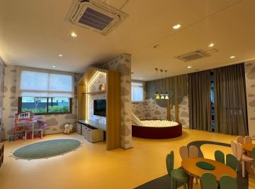 IMG_20260624_181426_000.jpeg · Aconchegante apartamento para venda em Paraíso com 2 quartos, sendo 2 suítes, 144m² - remaxares#LMW1