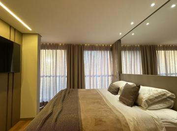 IMG_20260625_001420_000.jpeg · Sensacional apartamento para venda em Paraíso com 2 quartos, sendo 2 suítes, 144m² - remaxares#LMW16