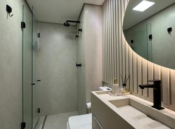 IMG_20260625_091415_004.jpeg · Funcional apartamento para venda em Paraíso com 2 quartos, sendo 2 suítes, 144m² - remaxares#LMW16