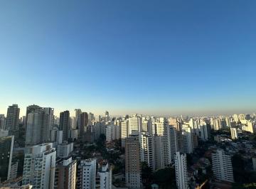 IMG_20260627_091416_000.jpeg · Atraente apartamento para venda em Paraíso com 2 quartos, sendo 2 suítes, 144m² - remaxares#LMW16