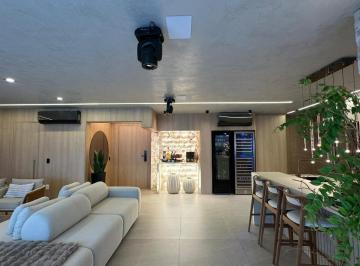 IMG_20260701_091420_000.jpeg · Elegante apartamento para venda em Paraíso com 2 quartos, sendo 2 suítes, 144m² - remaxares#LMW16
