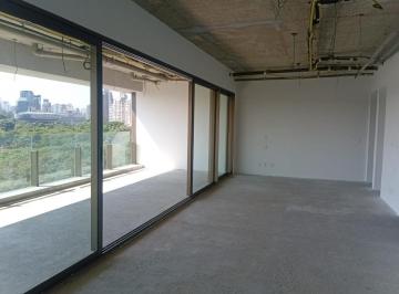 IMG_20260609_105117_000.jpeg · Agradável apartamento para venda em Ibirapuera com 3 quartos, sendo 3 suítes, 240m² - remaxares#V40T