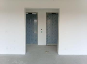 IMG_20260611_065106_000.jpeg · Confortável apartamento para venda em Ibirapuera com 3 quartos, sendo 3 suítes, 240m² - remaxares#V4