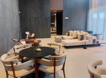IMG_20260621_001422_000.jpeg · Aconchegante apartamento para venda em Ibirapuera com 3 quartos, sendo 3 suítes, 240m² - remaxares#V